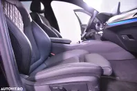 BMW Seria 5 din 2022 cu 119.180 km - oferta BMW132879 - foto 11