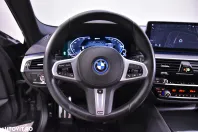 BMW Seria 5 din 2022 cu 119.180 km - oferta BMW132879 - foto 15