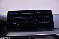 BMW Seria 5 din 2022 cu 119.180 km - oferta BMW132879 - foto 21