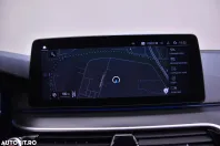 BMW Seria 5 din 2022 cu 119.180 km - oferta BMW132879 - foto 23
