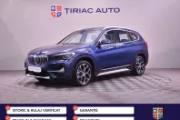 BMW X1 din 2021 cu 125.979 km - oferta BMW132881 - foto 1