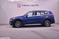 BMW X1 din 2021 cu 125.979 km - oferta BMW132881 - foto 2