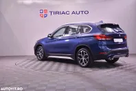BMW X1 din 2021 cu 125.979 km - oferta BMW132881 - foto 3