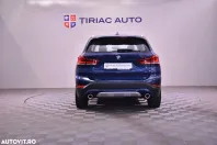 BMW X1 din 2021 cu 125.979 km - oferta BMW132881 - foto 4