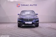 BMW X1 din 2021 cu 125.979 km - oferta BMW132881 - foto 8