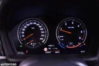 BMW X1 din 2021 cu 125.979 km - oferta BMW132881 - foto 10