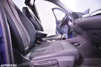 BMW X1 din 2021 cu 125.979 km - oferta BMW132881 - foto 11