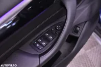 BMW X1 din 2021 cu 125.979 km - oferta BMW132881 - foto 13