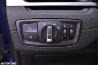BMW X1 din 2021 cu 125.979 km - oferta BMW132881 - foto 14