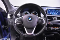 BMW X1 din 2021 cu 125.979 km - oferta BMW132881 - foto 15