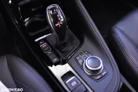 BMW X1 din 2021 cu 125.979 km - oferta BMW132881 - foto 16