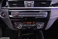 BMW X1 din 2021 cu 125.979 km - oferta BMW132881 - foto 17