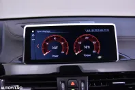 BMW X1 din 2021 cu 125.979 km - oferta BMW132881 - foto 18