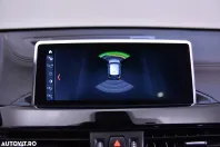 BMW X1 din 2021 cu 125.979 km - oferta BMW132881 - foto 19