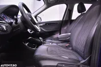 BMW X1 din 2021 cu 125.979 km - oferta BMW132881 - foto 21