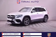 Mercedes-Benz GLB din 2022 cu 102.424 km - oferta MER132882 - foto 1