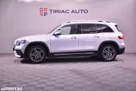 Mercedes-Benz GLB din 2022 cu 102.424 km - oferta MER132882 - foto 2