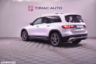 Mercedes-Benz GLB din 2022 cu 102.424 km - oferta MER132882 - foto 3