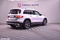 Mercedes-Benz GLB din 2022 cu 102.424 km - oferta MER132882 - foto 5
