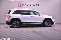 Mercedes-Benz GLB din 2022 cu 102.424 km - oferta MER132882 - foto 6