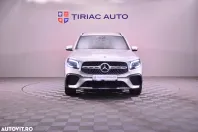 Mercedes-Benz GLB din 2022 cu 102.424 km - oferta MER132882 - foto 8