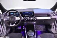 Mercedes-Benz GLB din 2022 cu 102.424 km - oferta MER132882 - foto 9