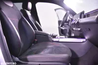 Mercedes-Benz GLB din 2022 cu 102.424 km - oferta MER132882 - foto 11