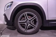 Mercedes-Benz GLB din 2022 cu 102.424 km - oferta MER132882 - foto 13