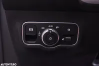 Mercedes-Benz GLB din 2022 cu 102.424 km - oferta MER132882 - foto 15