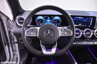 Mercedes-Benz GLB din 2022 cu 102.424 km - oferta MER132882 - foto 16