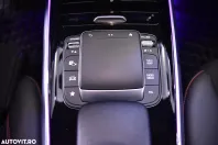 Mercedes-Benz GLB din 2022 cu 102.424 km - oferta MER132882 - foto 17