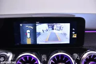 Mercedes-Benz GLB din 2022 cu 102.424 km - oferta MER132882 - foto 19