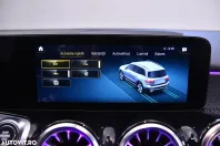 Mercedes-Benz GLB din 2022 cu 102.424 km - oferta MER132882 - foto 20