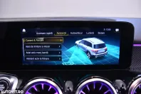 Mercedes-Benz GLB din 2022 cu 102.424 km - oferta MER132882 - foto 21