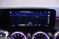 Mercedes-Benz GLB din 2022 cu 102.424 km - oferta MER132882 - foto 23