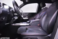 Mercedes-Benz GLB din 2022 cu 102.424 km - oferta MER132882 - foto 24