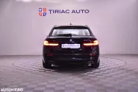BMW Seria 5 din 2021 cu 131.360 km - oferta BMW132883 - foto 4