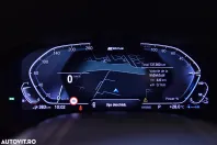 BMW Seria 5 din 2021 cu 131.360 km - oferta BMW132883 - foto 10