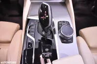 BMW Seria 5 din 2021 cu 131.360 km - oferta BMW132883 - foto 17