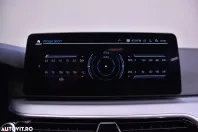 BMW Seria 5 din 2021 cu 131.360 km - oferta BMW132883 - foto 22