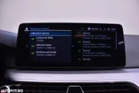 BMW Seria 5 din 2021 cu 131.360 km - oferta BMW132883 - foto 23