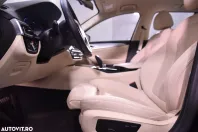 BMW Seria 5 din 2021 cu 131.360 km - oferta BMW132883 - foto 25