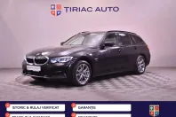 BMW Seria 3 din 2022 cu 118.443 km - oferta BMW132885 - foto 1