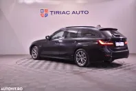 BMW Seria 3 din 2022 cu 118.443 km - oferta BMW132885 - foto 3