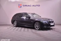 BMW Seria 3 din 2022 cu 118.443 km - oferta BMW132885 - foto 7