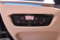 BMW Seria 3 din 2022 cu 118.443 km - oferta BMW132885 - foto 15