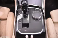 BMW Seria 3 din 2022 cu 118.443 km - oferta BMW132885 - foto 17