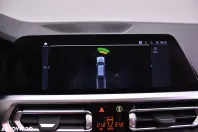 BMW Seria 3 din 2022 cu 118.443 km - oferta BMW132885 - foto 20