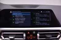 BMW Seria 3 din 2022 cu 118.443 km - oferta BMW132885 - foto 23