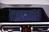 BMW Seria 3 din 2022 cu 118.443 km - oferta BMW132885 - foto 24